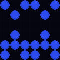 35.237.213.232