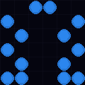 35.237.213.239