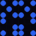 35.237.213.26