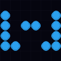 35.237.213.3