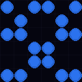 35.237.213.4