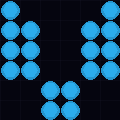 35.237.213.63