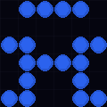 35.237.213.7