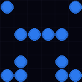 35.237.213.76