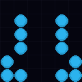 35.237.213.78