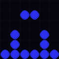 35.237.213.89