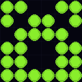 35.237.216.0