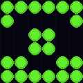 35.237.216.136