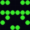 35.237.216.2