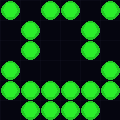 35.237.216.22