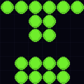 35.237.216.32