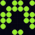 35.237.216.40