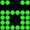 35.237.216.45