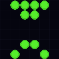 35.237.216.52