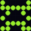 35.237.216.6