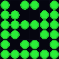 35.237.217.113