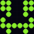 35.237.217.141