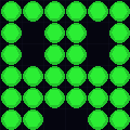 35.237.217.148