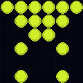 35.237.217.150