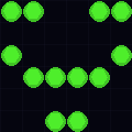 35.237.217.152