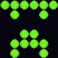 35.237.217.155