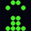 35.237.217.176