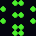35.237.217.18