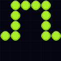 35.237.217.196