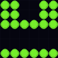 35.237.217.199