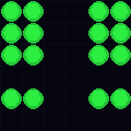 35.237.217.200