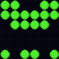 35.237.217.205