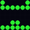 35.237.217.236