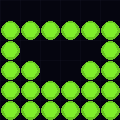 35.237.217.237