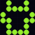 35.237.217.24