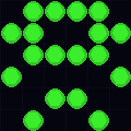 35.237.217.244