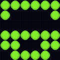 35.237.217.255