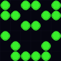 35.237.217.37