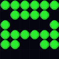 35.237.217.41