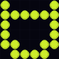 35.237.217.45