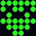 35.237.217.72