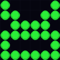 35.237.217.82