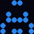 35.237.219.0