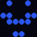 35.237.219.166