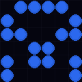 35.237.219.201