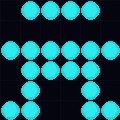 35.237.219.22