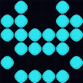 35.237.219.232