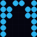 35.237.219.239
