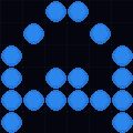 35.237.219.26