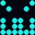 35.237.219.4
