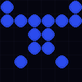 35.237.219.44